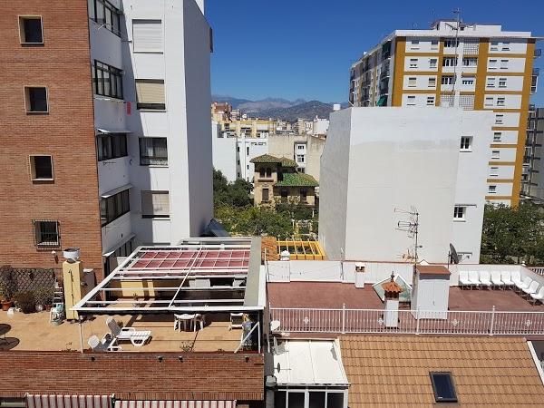 Imagen 114 Hotel Torremar foto