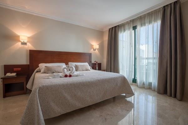 Imagen 115 Hotel Torremar foto