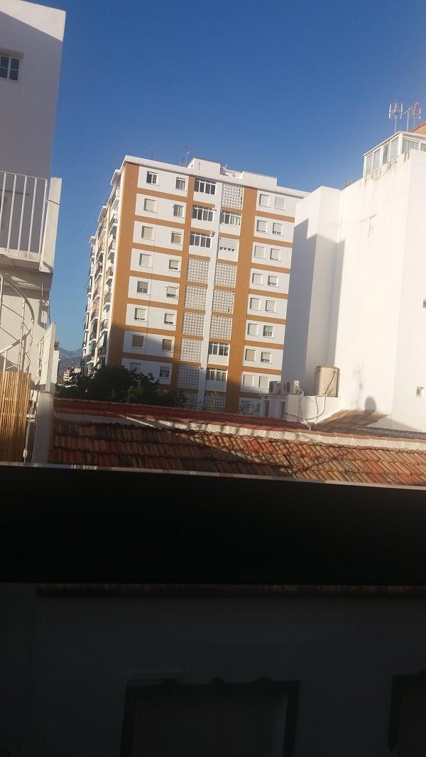 Imagen 116 Hotel Torremar foto