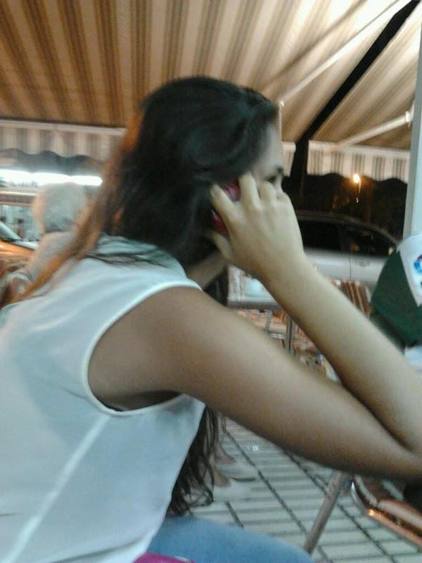 Imagen 14 GRUP SEMESA foto