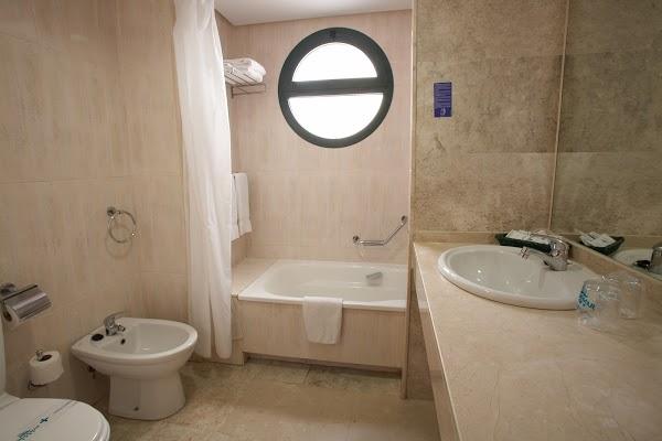 Imagen 15 GRUP SEMESA foto