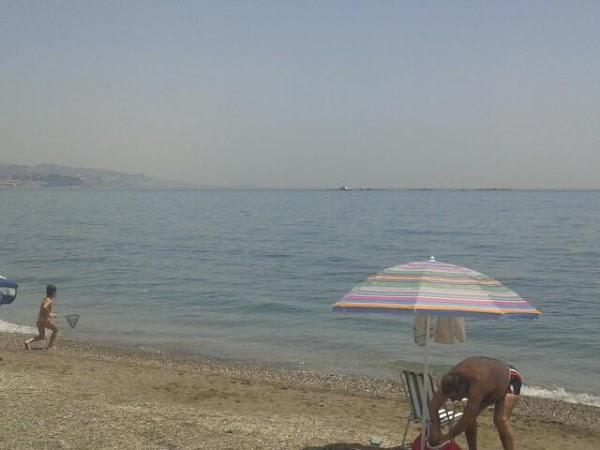 Imagen 16 GRUP SEMESA foto