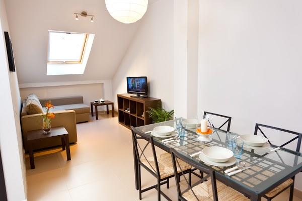 Imagen 17 GRUP SEMESA foto