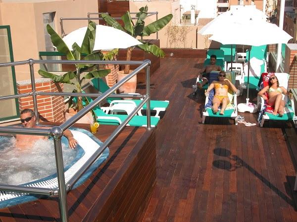 Imagen 20 GRUP SEMESA foto