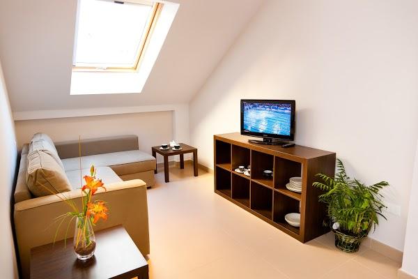 Imagen 3 GRUP SEMESA foto