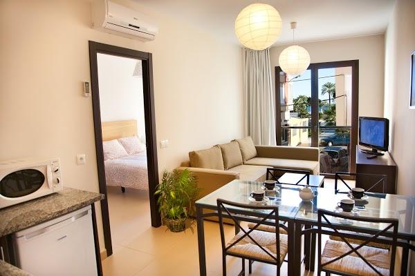 Imagen 21 GRUP SEMESA foto