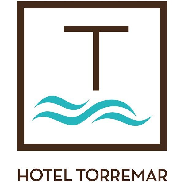 Imagen 67 Hotel Torremar foto