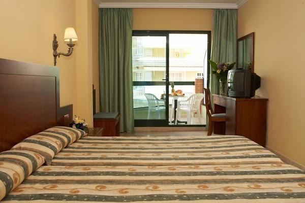 Imagen 8 GRUP SEMESA foto