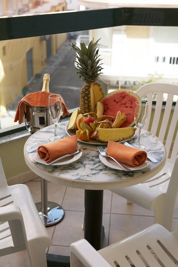 Imagen 9 GRUP SEMESA foto