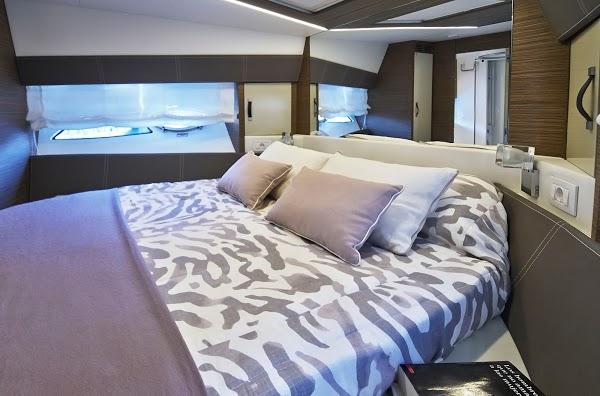 Imagen 13 Assessorament I Gestio de Finques El Moli SL foto