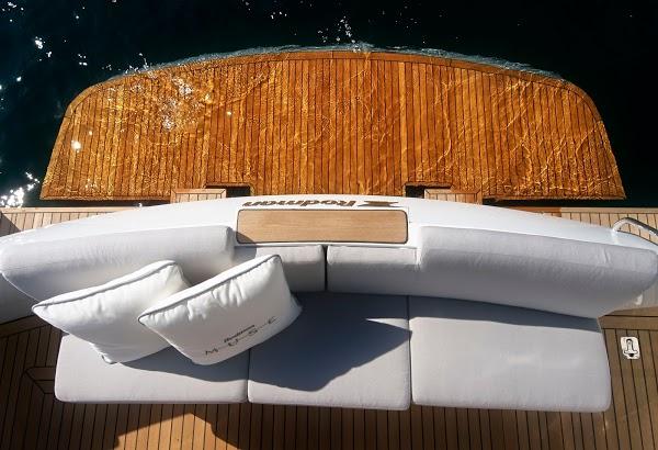 Imagen 15 Assessorament I Gestio de Finques El Moli SL foto