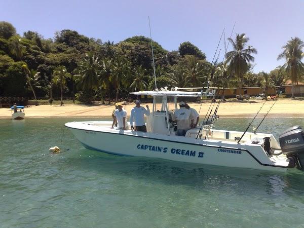 Imagen 16 Assessorament I Gestio de Finques El Moli SL foto