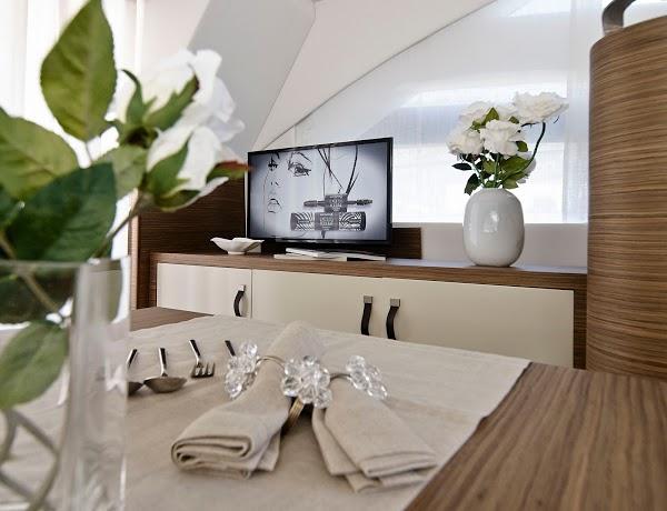 Imagen 17 Assessorament I Gestio de Finques El Moli SL foto