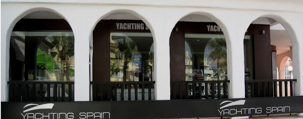 Imagen 18 Assessorament I Gestio de Finques El Moli SL foto