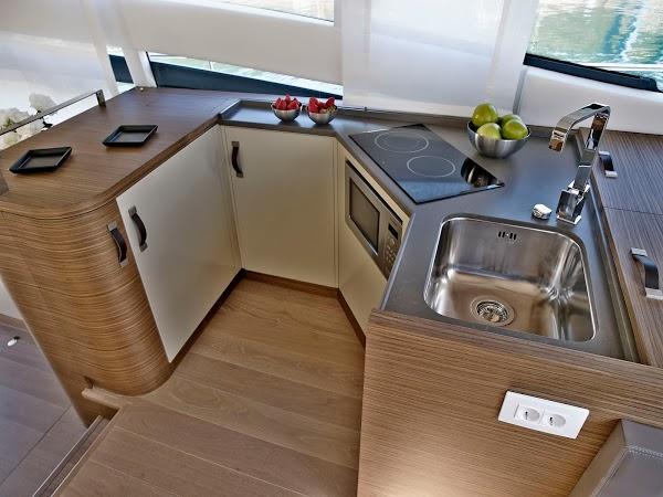 Imagen 19 Assessorament I Gestio de Finques El Moli SL foto