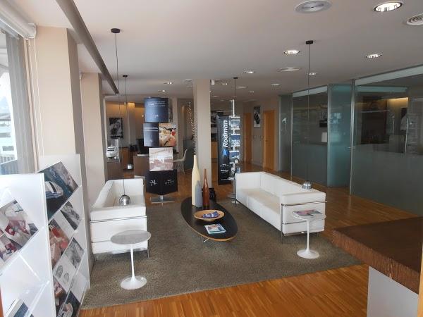 Imagen 20 Assessorament I Gestio de Finques El Moli SL foto