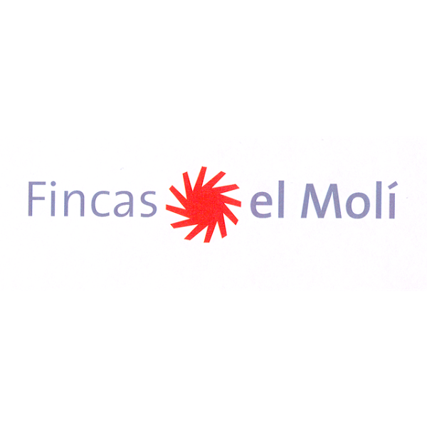 Imagen 30 Assessorament I Gestio de Finques El Moli SL foto