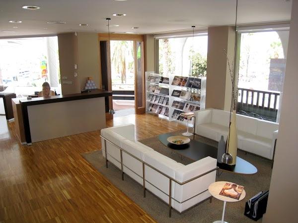 Imagen 5 Assessorament I Gestio de Finques El Moli SL foto