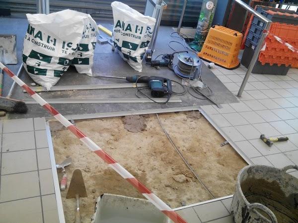 Imagen 44 Assessorament I Gestio de Finques El Moli SL foto