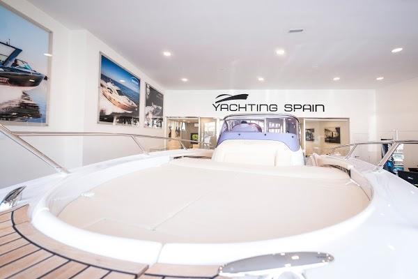 Imagen 48 Assessorament I Gestio de Finques El Moli SL foto