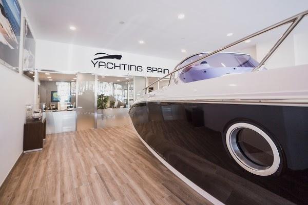 Imagen 49 Assessorament I Gestio de Finques El Moli SL foto