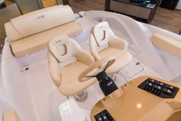 Imagen 50 Assessorament I Gestio de Finques El Moli SL foto