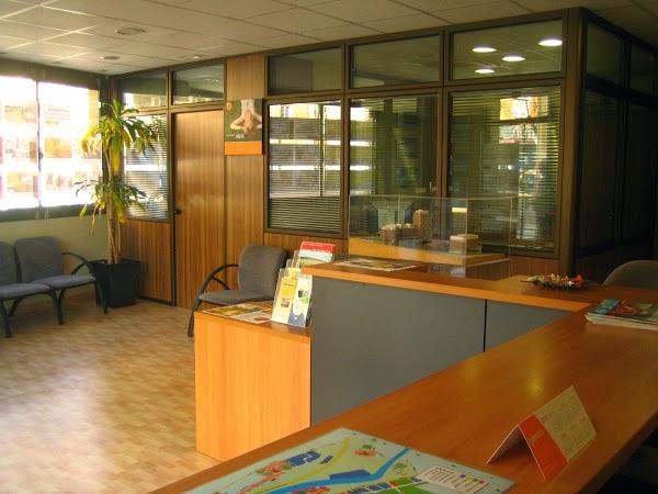 Imagen 51 Assessorament I Gestio de Finques El Moli SL foto