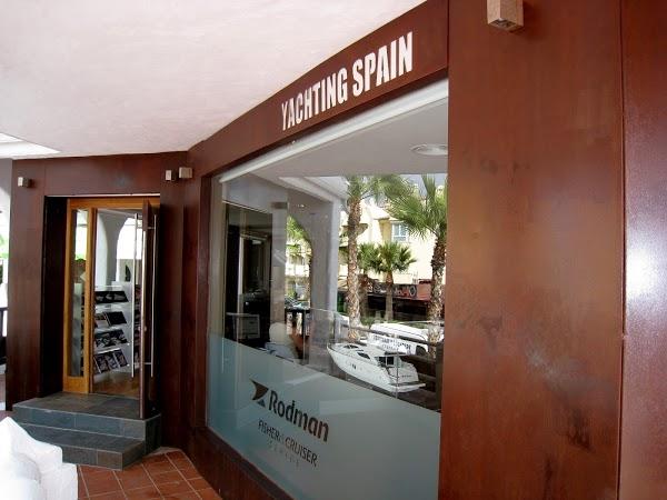 Imagen 10 Assessorament I Gestio de Finques El Moli SL foto