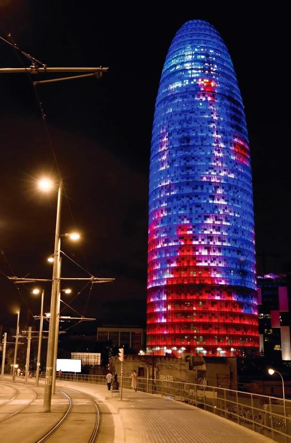 Imagen 2 Colegio Público Maestro Tarrazona foto