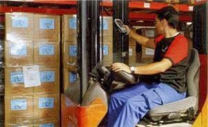 Imagen 7 Mercadona foto