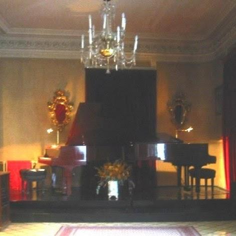 Imagen 1 Ariston Electrónica S.A. foto