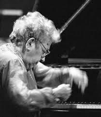 Imagen 2 Ariston Electrónica S.A. foto