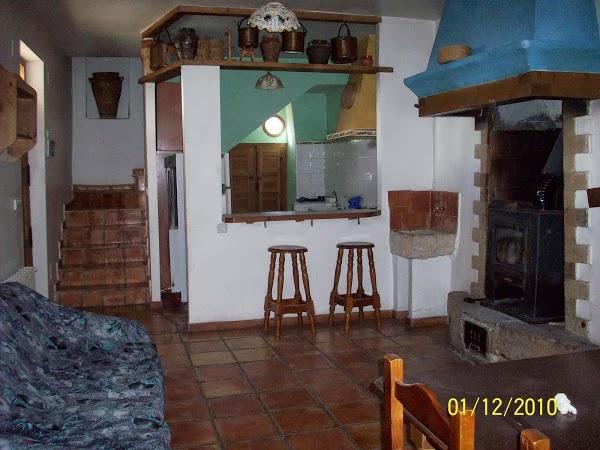 Imagen 11 Restaurante Mar Y Mar foto