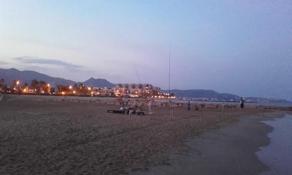 Imagen 33 Restaurante Mar Y Mar foto