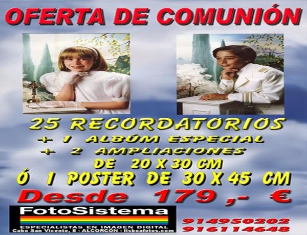 Imagen 8 Restaurante Mar Y Mar foto