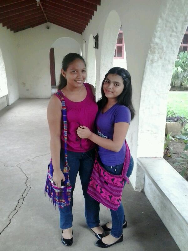 Imagen 1 Foto & Video Casagrande foto