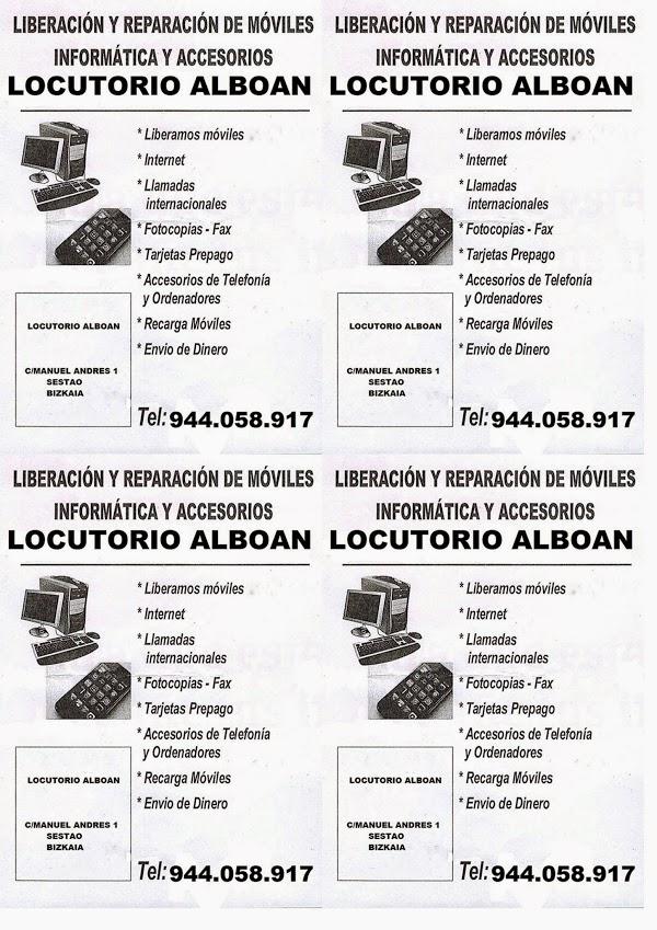 Imagen 5 Foto & Video Casagrande foto