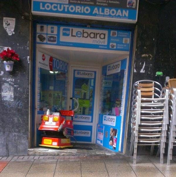 Imagen 7 Foto & Video Casagrande foto