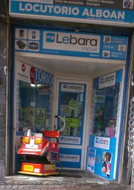 Imagen 9 Foto & Video Casagrande foto