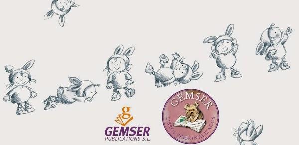 Imagen 2 Grupo Constructor Infinity Del Bajio Sa De Cv foto