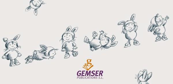 Imagen 12 Grupo Constructor Infinity Del Bajio Sa De Cv foto