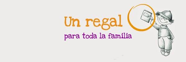 Imagen 14 Grupo Constructor Infinity Del Bajio Sa De Cv foto