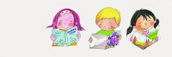 Imagen 15 Grupo Constructor Infinity Del Bajio Sa De Cv foto