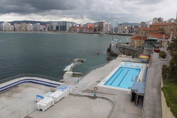 Imagen 18 Grupo Constructor Infinity Del Bajio Sa De Cv foto