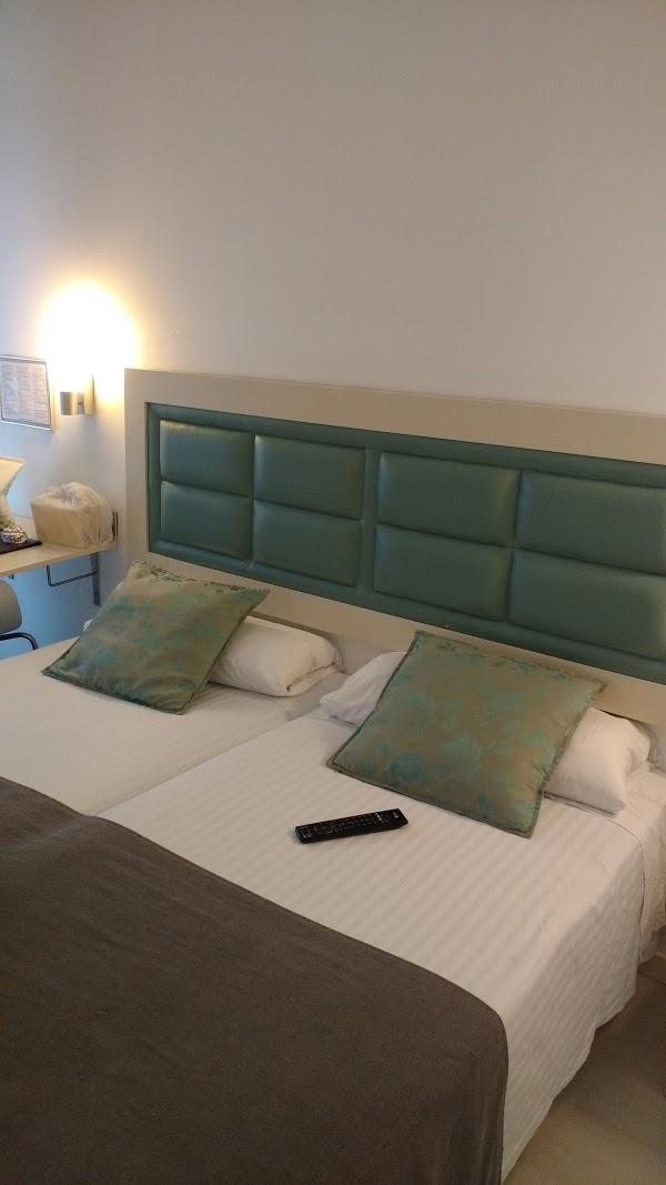 Imagen 19 Grupo Constructor Infinity Del Bajio Sa De Cv foto