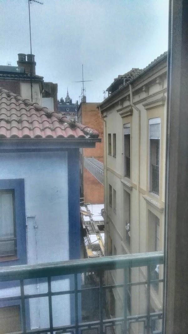 Imagen 20 Grupo Constructor Infinity Del Bajio Sa De Cv foto