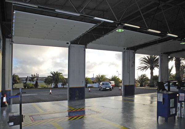 Imagen 21 Grupo Constructor Infinity Del Bajio Sa De Cv foto