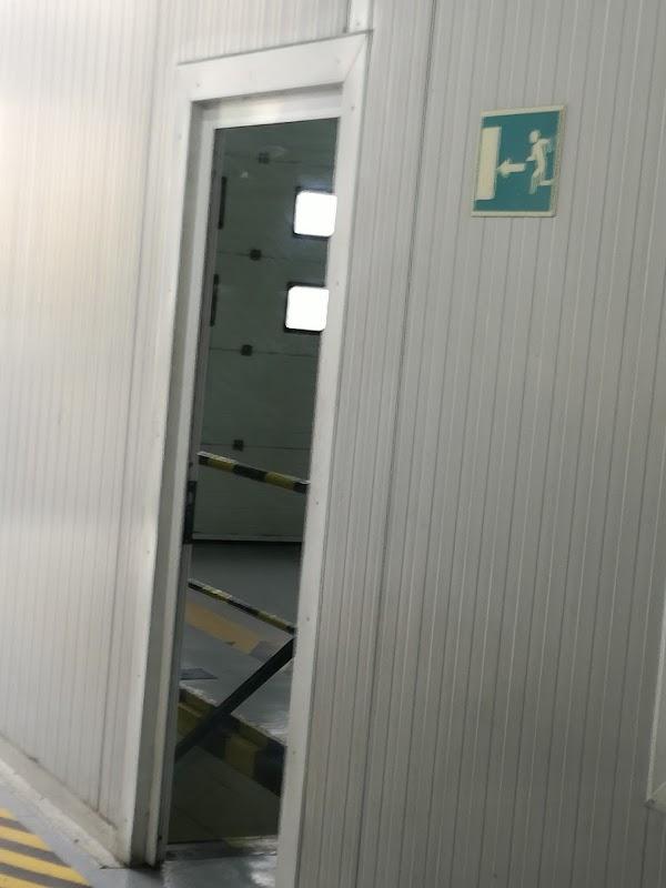 Imagen 23 Grupo Constructor Infinity Del Bajio Sa De Cv foto