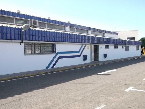 Imagen 25 Grupo Constructor Infinity Del Bajio Sa De Cv foto