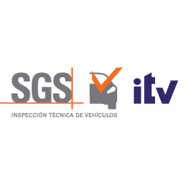 Imagen 26 Grupo Constructor Infinity Del Bajio Sa De Cv foto